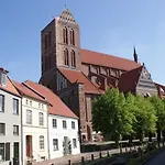 Toller Hecht - Traum In Der Altstadt - Abc564 * Wißmar