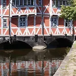 Toller Hecht - Traum In Der Altstadt - Abc564 *