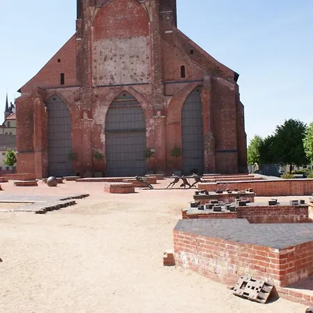 Toller Hecht - Traum In Der Altstadt - Abc564 *