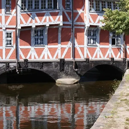 Toller Hecht - Traum In Der Altstadt - Abc564 *