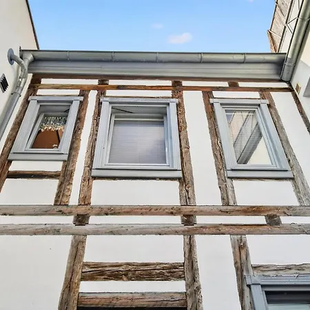 Toller Hecht - Traum In Der Altstadt - Abc564 Wißmar